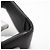 Louis Vuitton LV Aerogram Victor Wallet Black - view 15