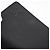 Louis Vuitton LV Aerogram Victor Wallet Black - view 16