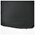 Louis Vuitton LV Aerogram Victor Wallet Black - view 17