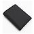 Louis Vuitton LV Aerogram Victor Wallet Black - view 2