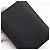 Louis Vuitton LV Aerogram Victor Wallet Black - view 4