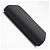 Louis Vuitton LV Aerogram Victor Wallet Black - view 5