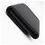 Louis Vuitton LV Aerogram Victor Wallet Black - view 7