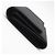 Louis Vuitton LV Aerogram Victor Wallet Black - view 8