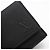 Louis Vuitton LV Aerogram Victor Wallet Black - view 9