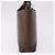 Burberry Vintage Leather Marrom - vista 3