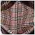 Burberry Vintage Leather Marrom - vista 5