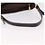 Burberry Vintage Leather Marrom - vista 6