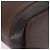 Burberry Vintage Leather Marrom - vista 7