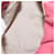 Loewe Bounce Lambskin Small Rosa - vista 5