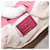 Loewe Bounce Lambskin Small Rosa - vista 6