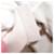 Loewe Bounce Lambskin Small Rosa - vista 7