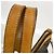 Borsa Louis Vuitton Monogram Palermo PM Marrone - vista 8