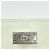 Hermès Cartera compacta Hermes Kelly Pocket Verde - vista 4