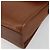 Burberry Vintage Flap Leather Beige - vue 7