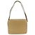 Bottega Veneta Pelle Vintage D'oro