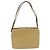 Bottega Veneta Pelle Vintage D'oro - vista 2