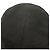 Louis Vuitton Reversible Distorted Damier Bucket Hat Schwarz Weiß - Ansicht 7