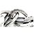 Collana a maglie Forge Medium di Tiffany & Co. Argento - vista 6
