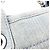 Borsa Shopping Chanel Deauville Medium AS3351 Blu chiaro - vista 11