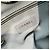 Borsa Shopping Chanel Deauville Medium AS3351 Blu chiaro - vista 6