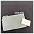Borsa Shopping Chanel Deauville Medium AS3351 Blu chiaro - vista 8