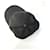 Gucci GG Pattern Nylon Mesh Baseball Cap Schwarz  - Ansicht 5