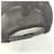 Gucci GG Pattern Nylon Mesh Baseball Cap Schwarz  - Ansicht 6