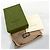 Ophidia Gucci Bi-fold Wallet in GG Supreme Braun Beige - Ansicht 10