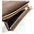 Ophidia Gucci Bi-fold Wallet in GG Supreme Braun Beige - Ansicht 4
