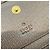 Ophidia Gucci Bi-fold Wallet in GG Supreme Braun Beige - Ansicht 6