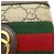 Ophidia Gucci Bi-fold Wallet in GG Supreme Braun Beige - Ansicht 9