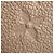 Monedero Zippy Monogram Empreinte Louis Vuitton Beige - vista 11