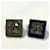 Orecchini a clip Chanel 95P - vista 6