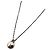 Collana Hardware Ball Tiffany & Co. Argento