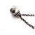 Collana Hardware Ball Tiffany & Co. Argento - vista 3