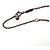Collana Hardware Ball Tiffany & Co. Argento - vista 4