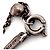 Collana Hardware Ball Tiffany & Co. Argento - vista 5