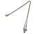 Collana Hardware Ball Tiffany & Co. Argento - vista 7