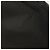 Zaino Louis Vuitton Monogram Palm Springs Marrone Nero Monogramma - vista 12