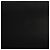 Zaino Louis Vuitton Monogram Palm Springs Marrone Nero Monogramma - vista 13