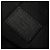 Zaino Louis Vuitton Monogram Palm Springs Marrone Nero Monogramma - vista 6