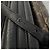 Zaino Louis Vuitton Monogram Palm Springs Marrone Nero Monogramma - vista 9