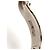 Tiffany & Co. Vintage Hook & Eye Ring Silber Golden - Ansicht 5
