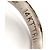 Tiffany & Co. Vintage Hook & Eye Ring Silber Golden - Ansicht 6