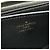 Louis Vuitton Monogram Empreinte Zippy Wallet Schwarz - Ansicht 4