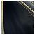 Louis Vuitton Monogram Empreinte Zippy Wallet Schwarz - Ansicht 7