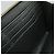 Louis Vuitton Monogram Empreinte Zippy Wallet Schwarz - Ansicht 8