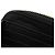 Louis Vuitton Monogram Empreinte Zippy Wallet Schwarz - Ansicht 9