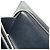Gucci Ophidia GG Web Stripe Black Bi-fold Wallet Schwarz - Ansicht 11